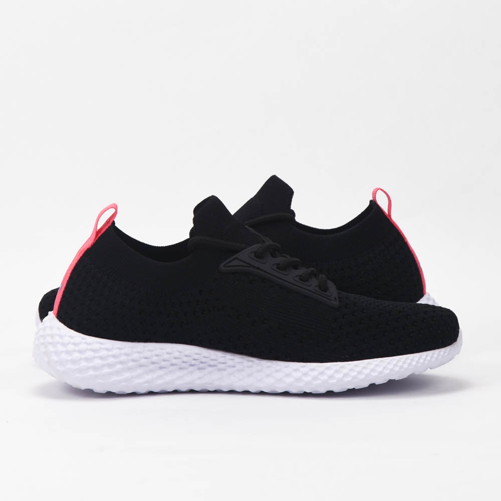 Champion Sprint Element Sneakers – Image 5