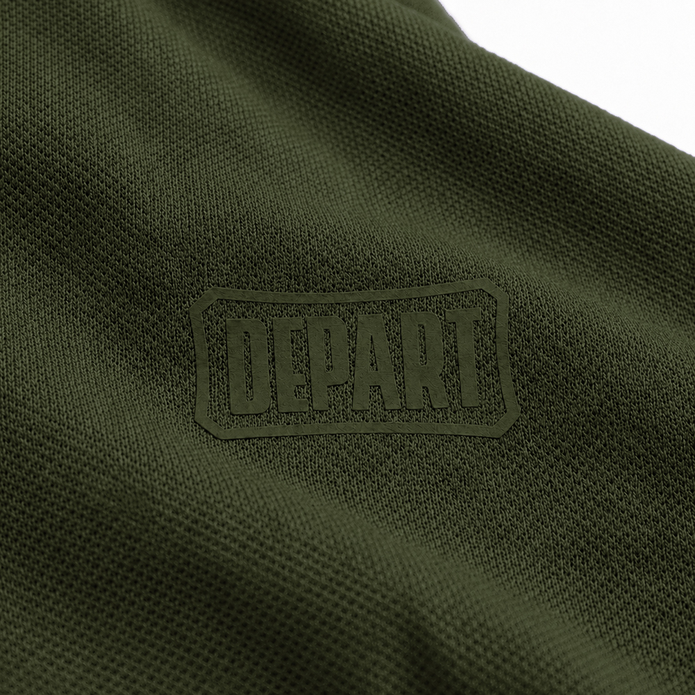 DEPART POLO – Image 3