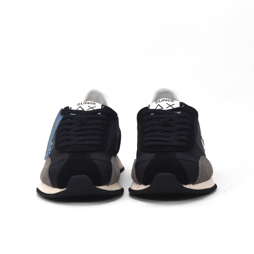 SUN68 EASY RUNNER – Image 2