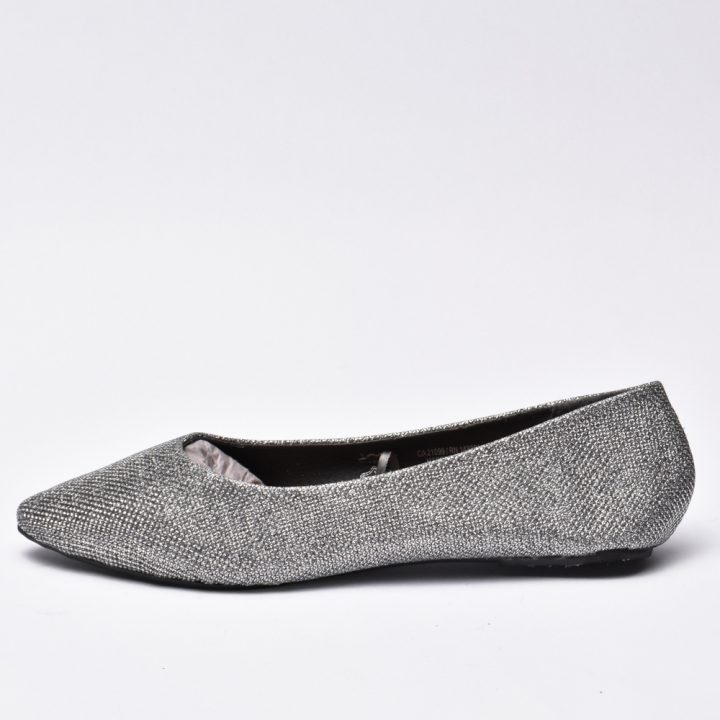ADRENE COMFORT FOAM