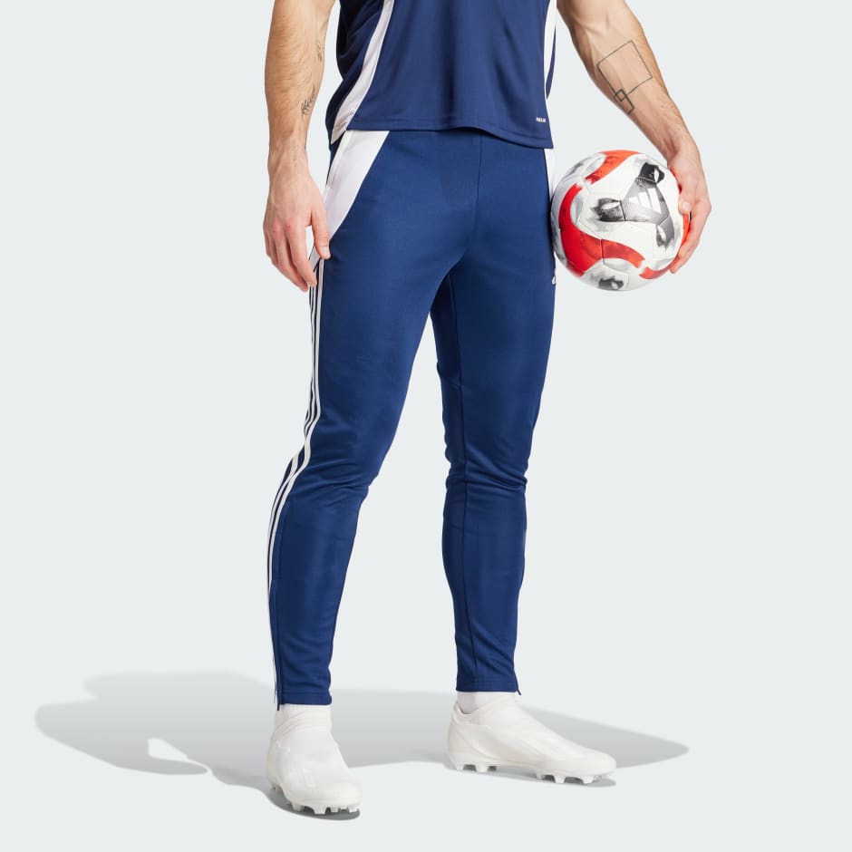 Pantalon d'Entraînement Adidas – Image 5