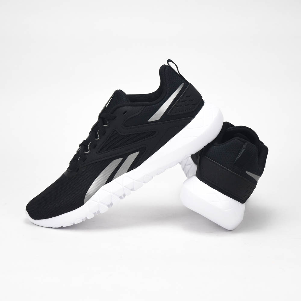 Reebok Flexagon Energy 4 Training Shoes – Image 6
