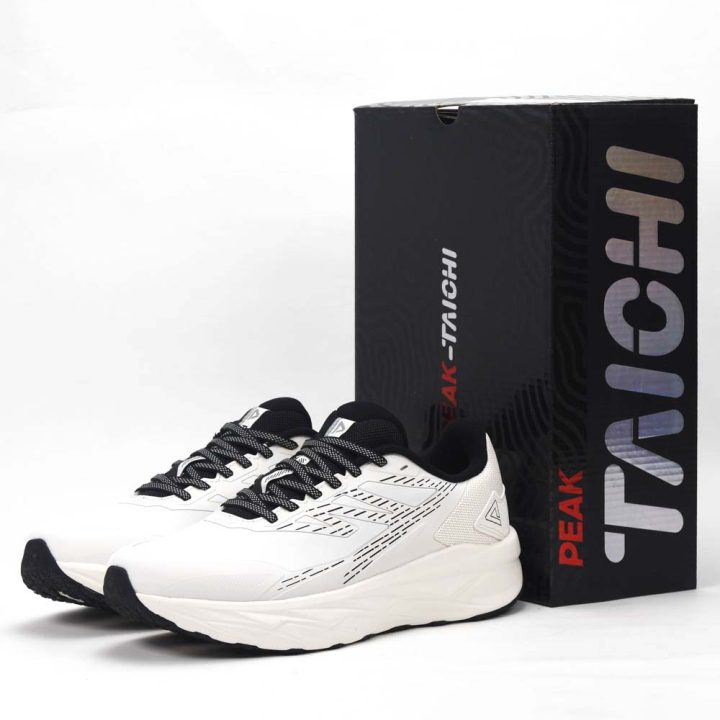 Peak Taichi Sports Sandals