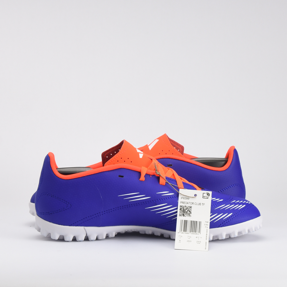ADIDAS – Image 5