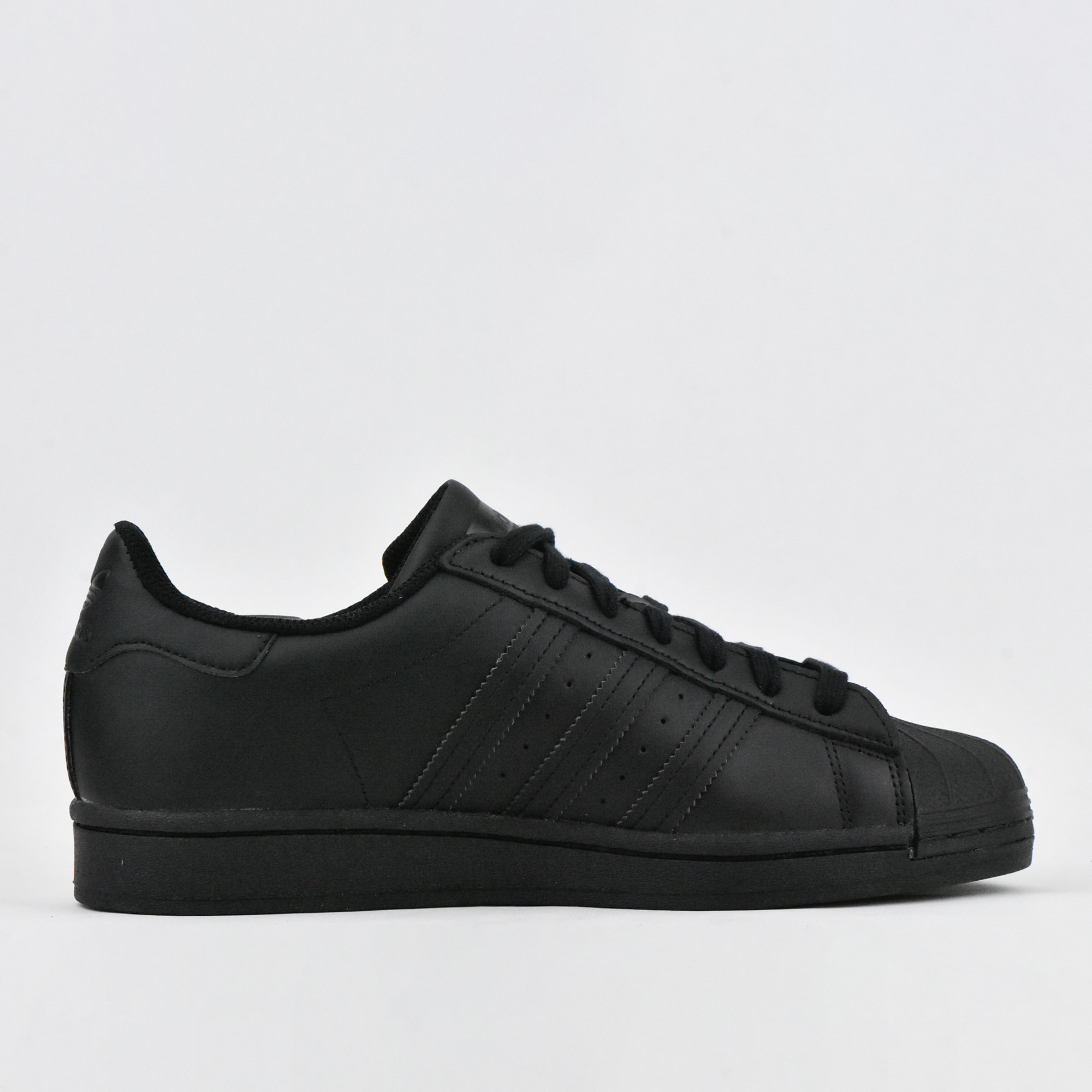 ADIDAS SUPERSTAR EG4957 – Image 4