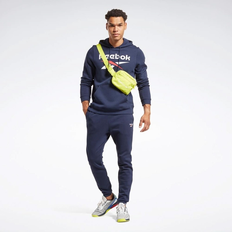 SWEAT REEBOK – Image 3