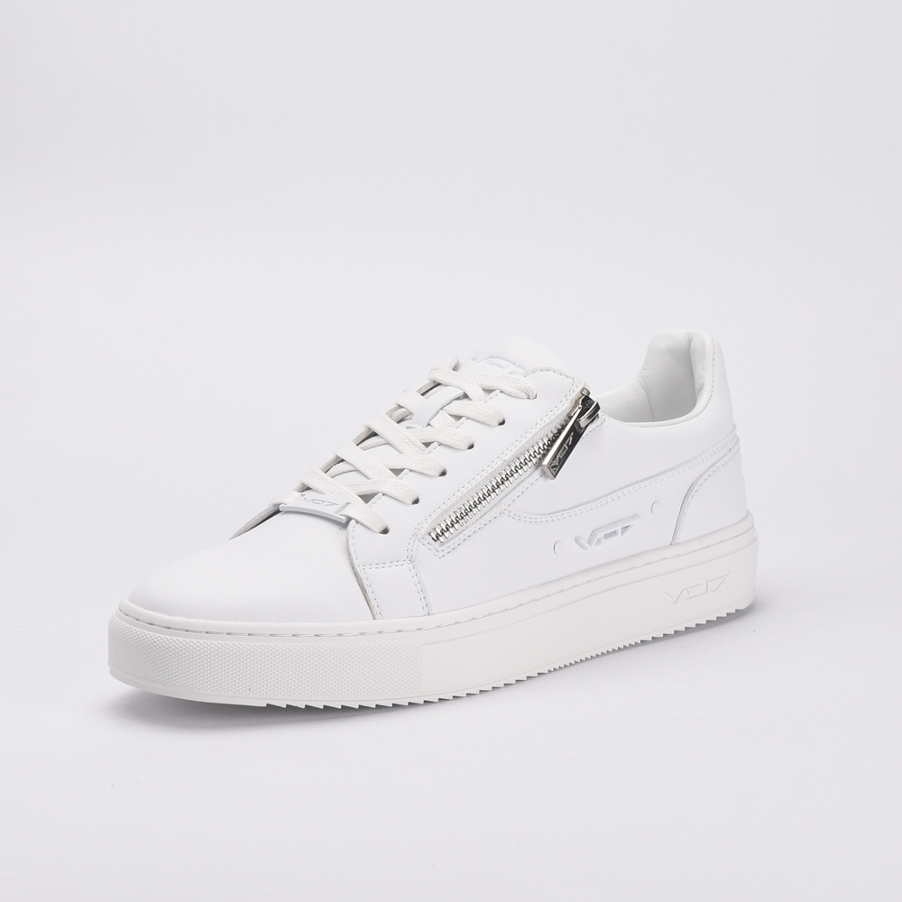 VO7 FOOTWEAR – Image 4