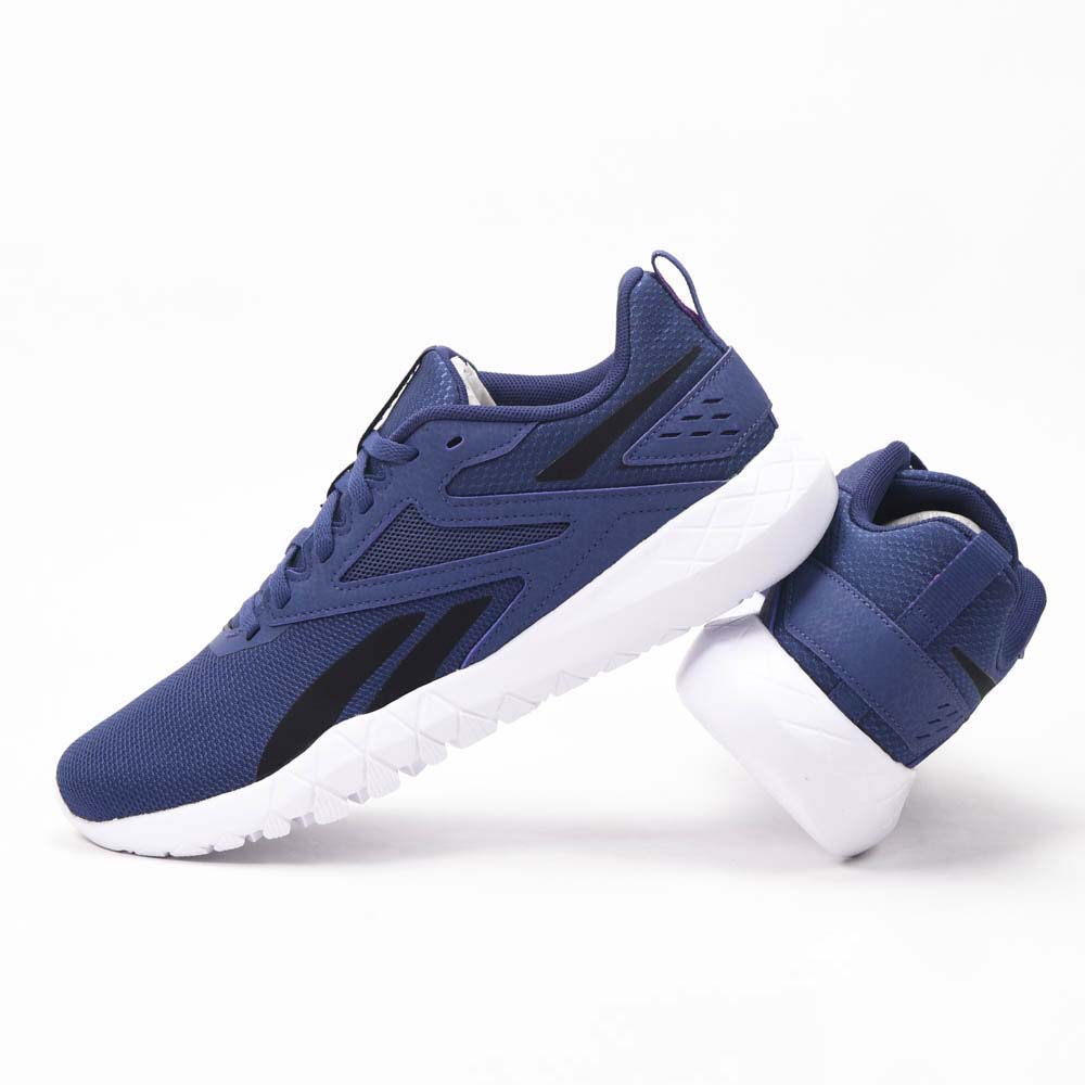Reebok Flexagon Energy TR 4 Training Shoes – Image 5