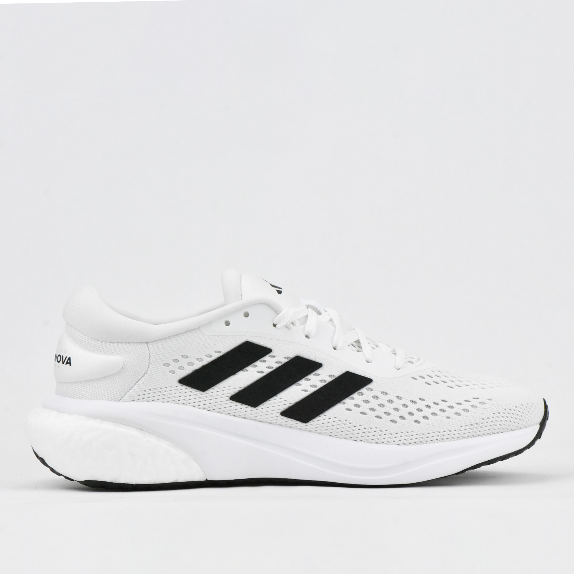 ADIDAS SUPERNOVA 2M GW9089 – Image 4