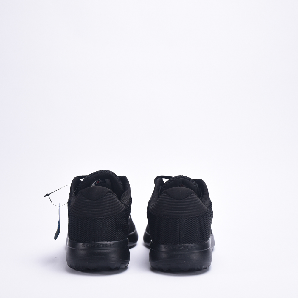 Low Cut Shoe MOND – Image 6