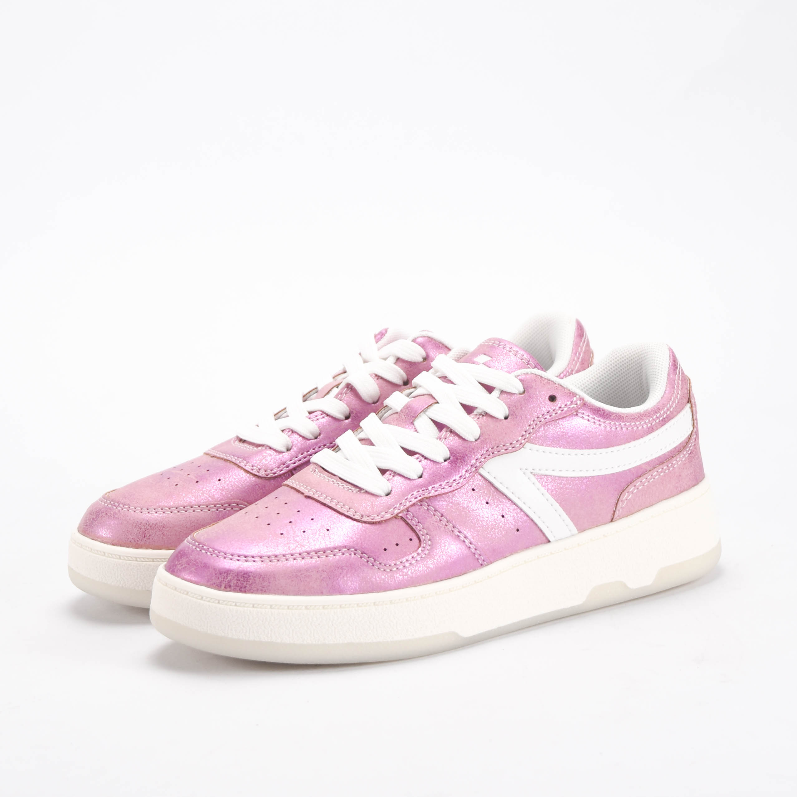 SAFETY JOGGER SHOES – Image 3