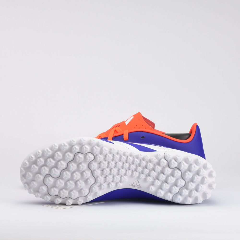 ADIDAS – Image 2