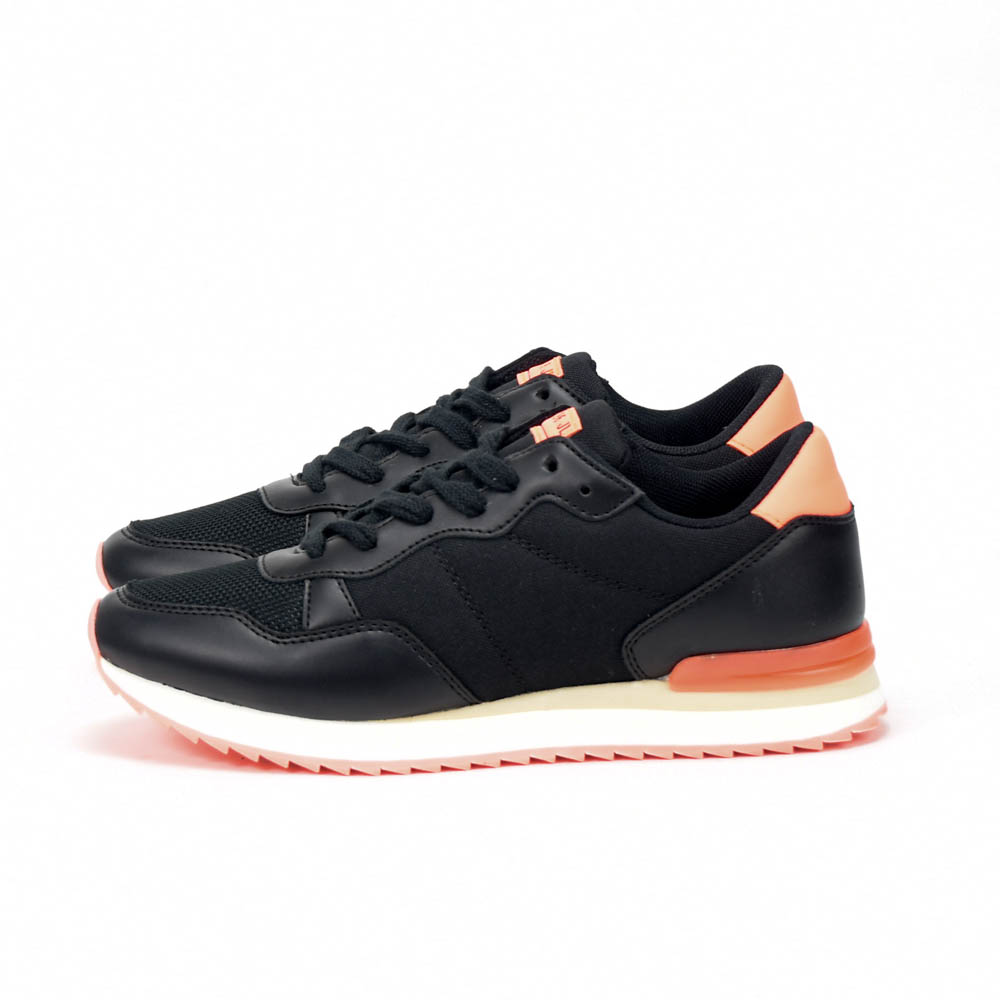 ANDRÉ BASKETS HISAYO FEMME – Image 4
