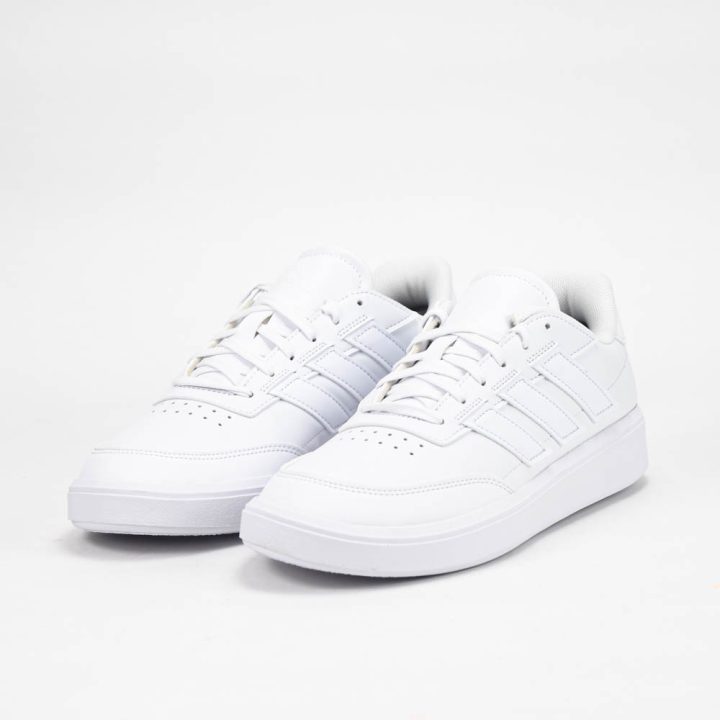 Adidas Courtblock