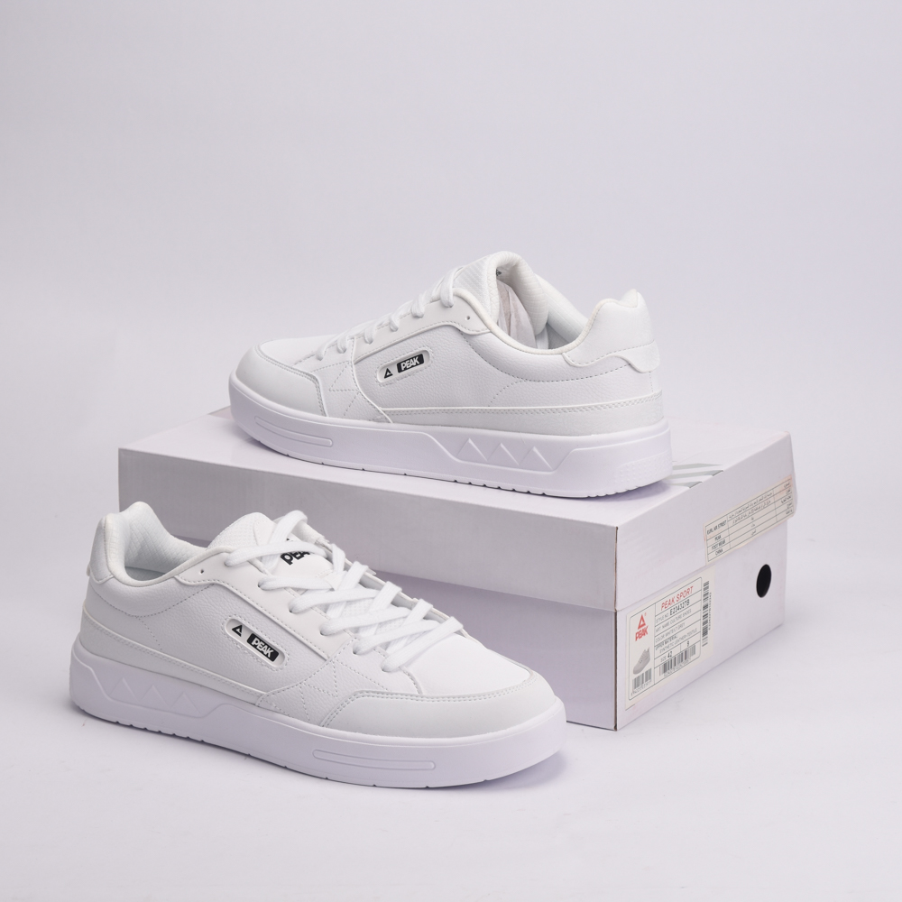 PEAK FOOTWEAR – Image 2