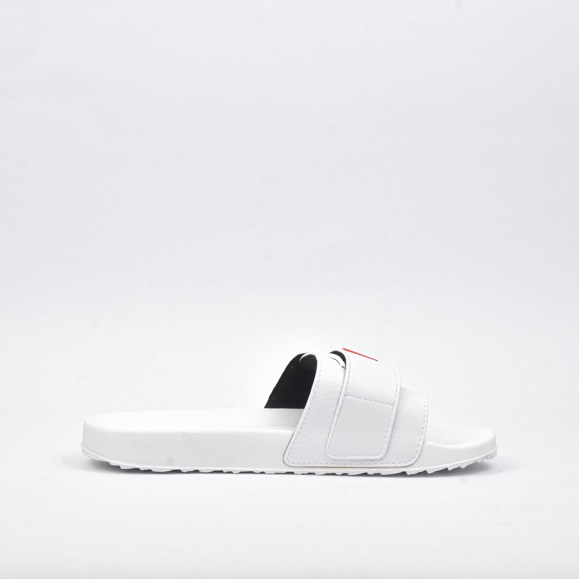 CLAQUETTE AH83M WHITE KITO – Image 4