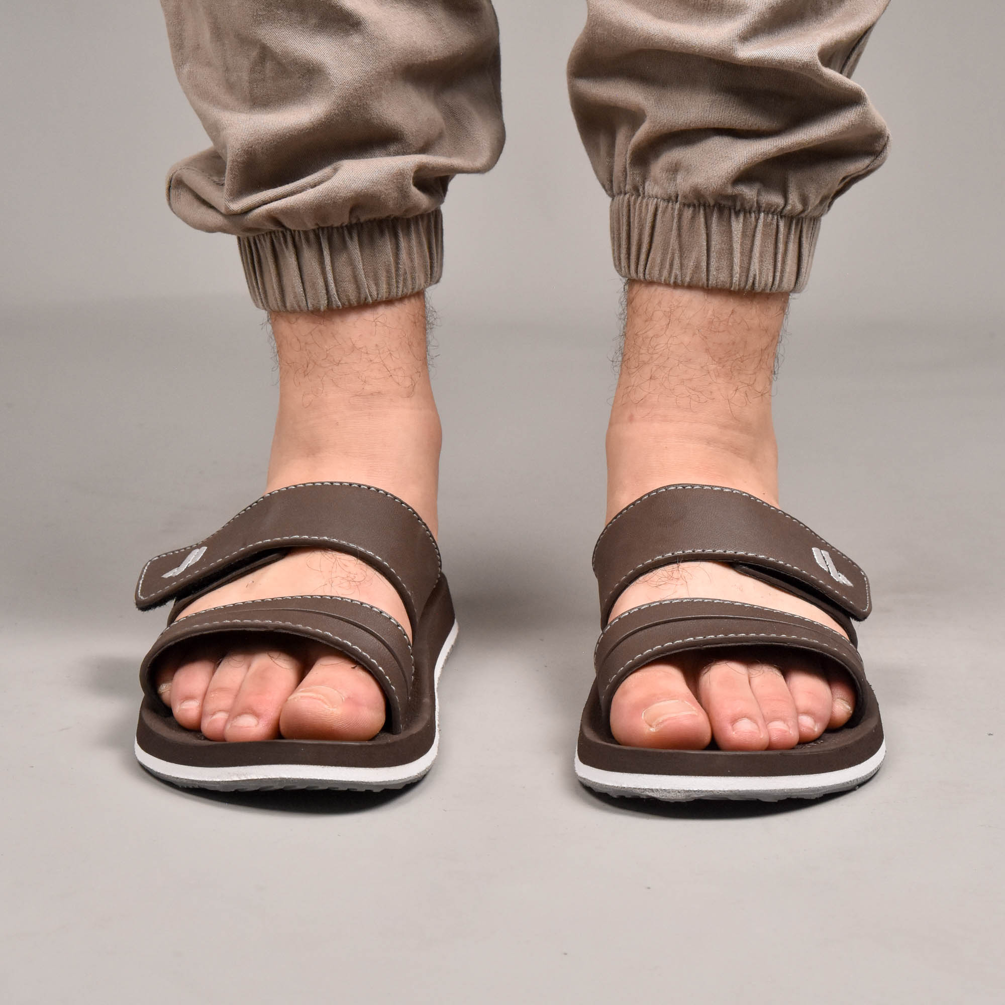 KITO – Image 3