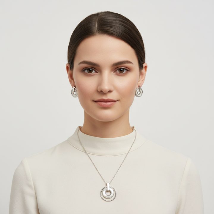 Crystal Moonbeam