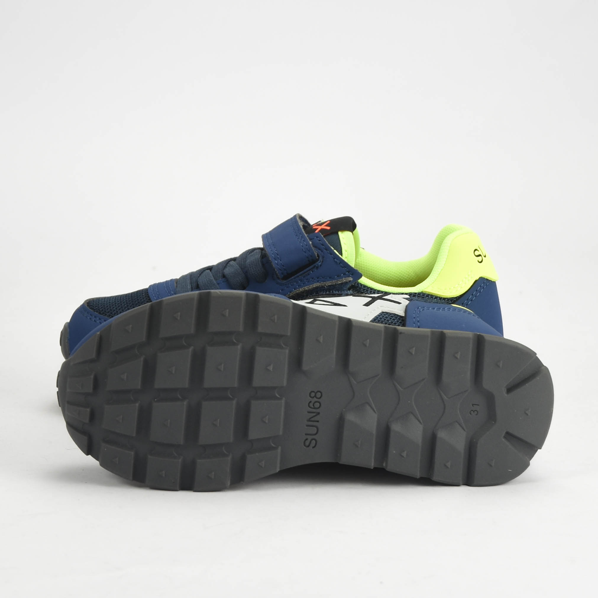 SUN68 SHOES – Image 2
