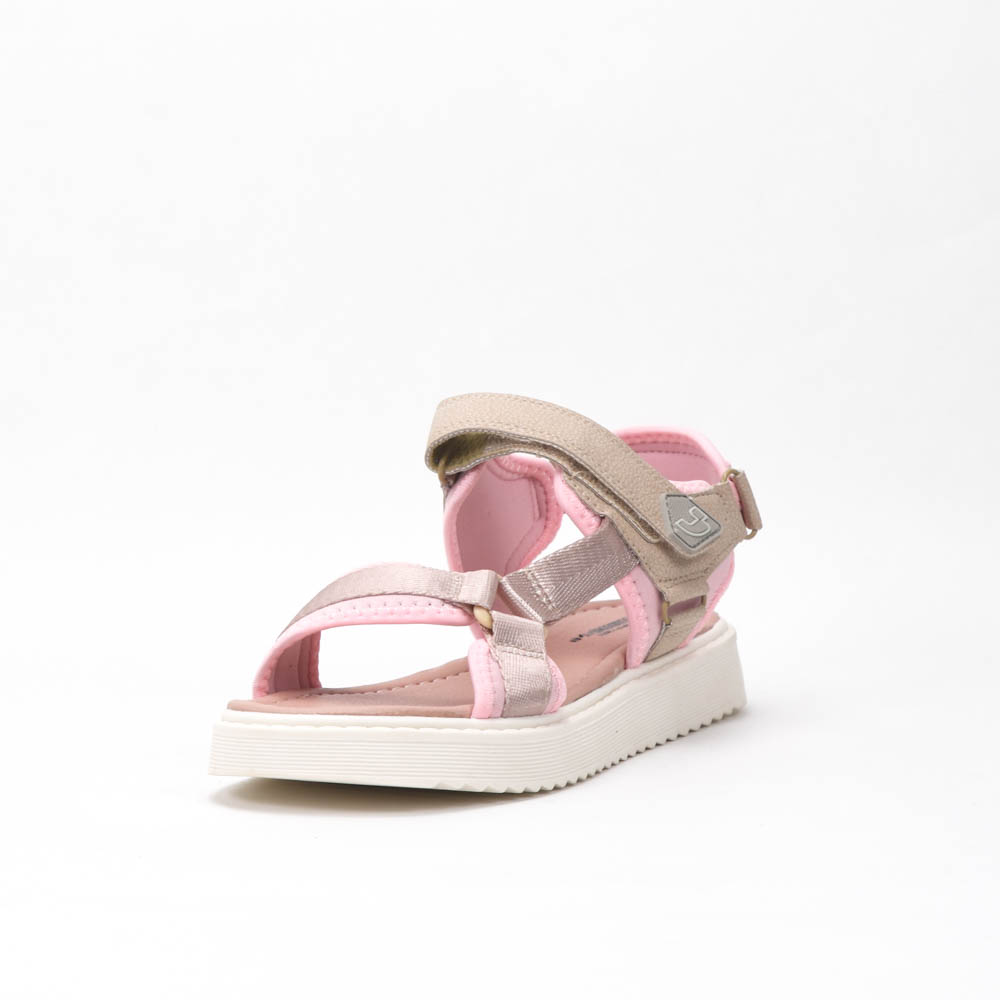 Safety Jogger Sandales Femme – Image 4