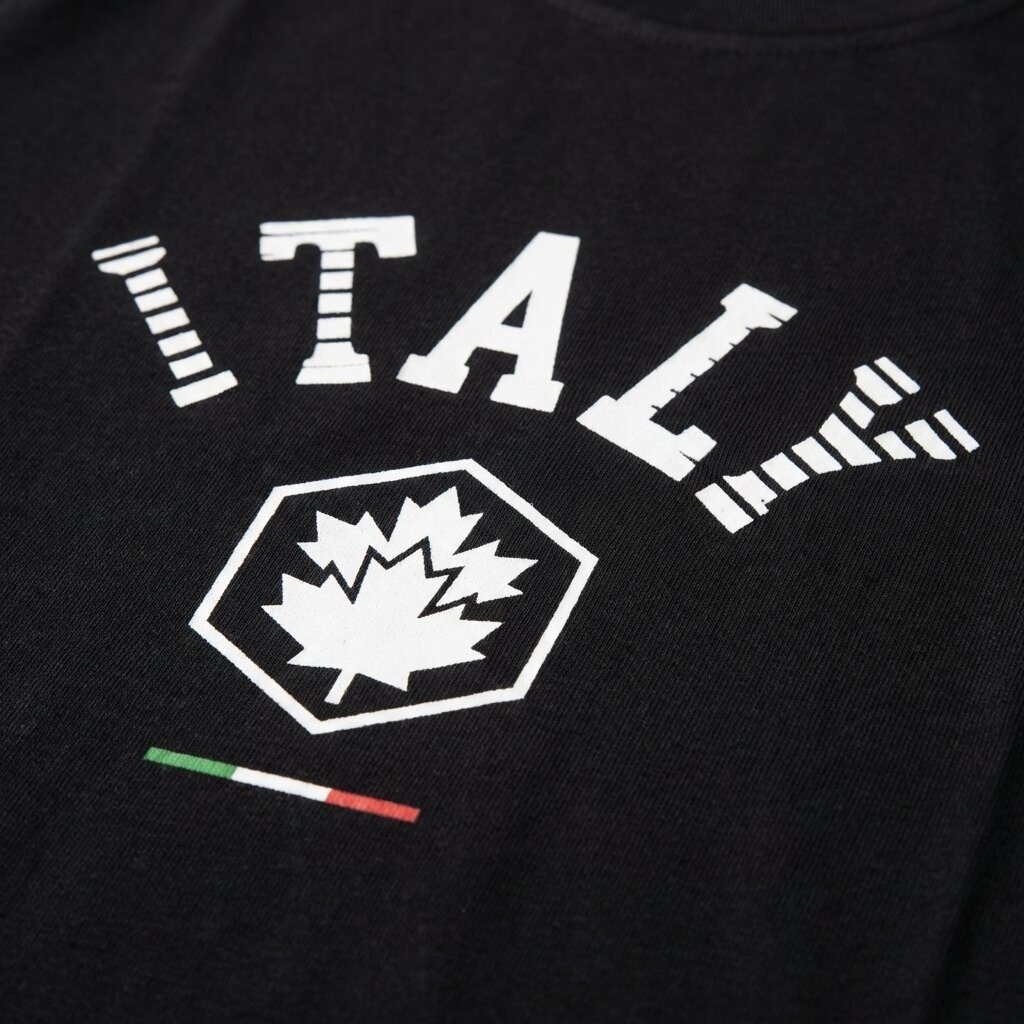 PULL LUMBERJACK – Image 4