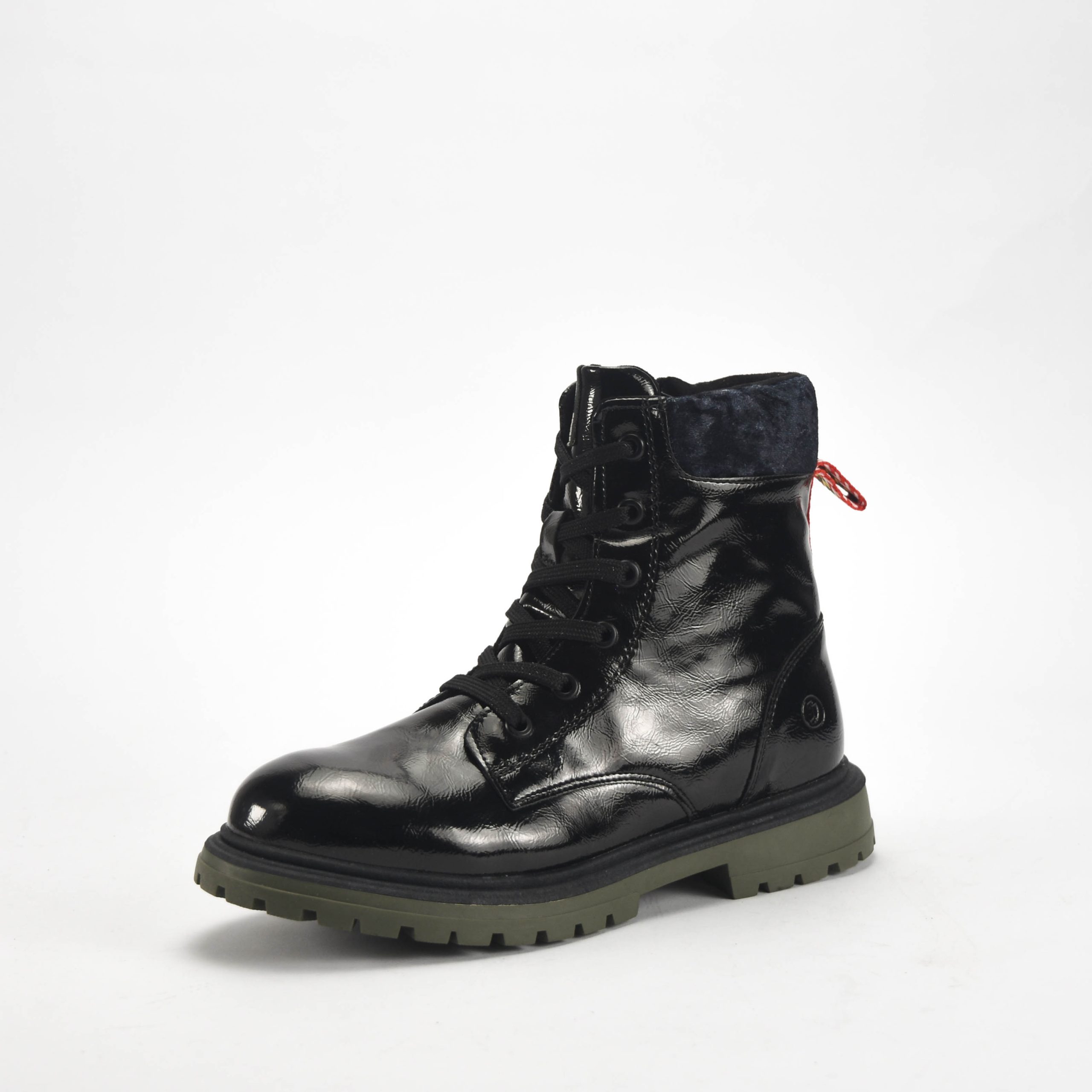 SAFETY JOGGER SHOES – Image 6