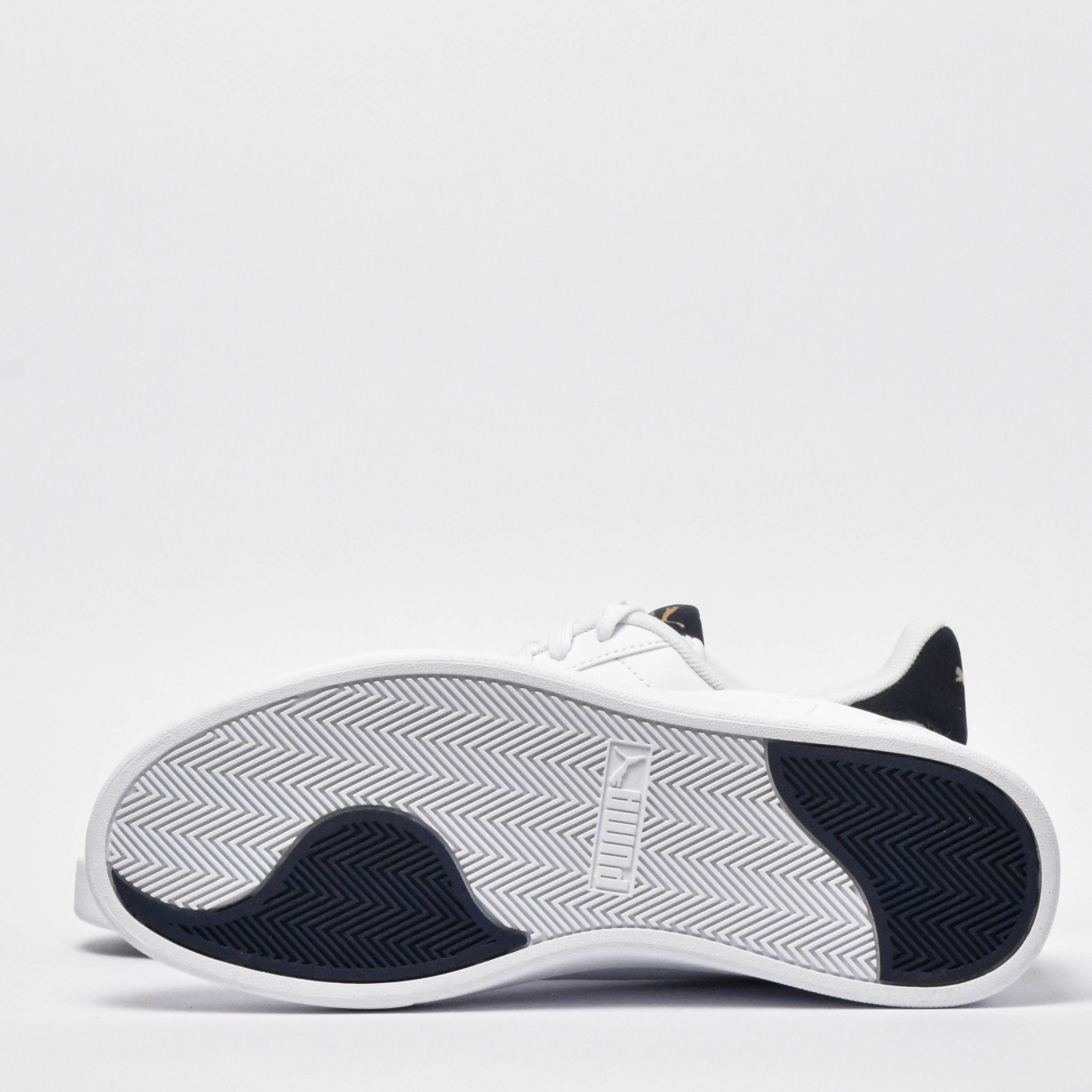PUMA SHUFFLE PERF – Image 6
