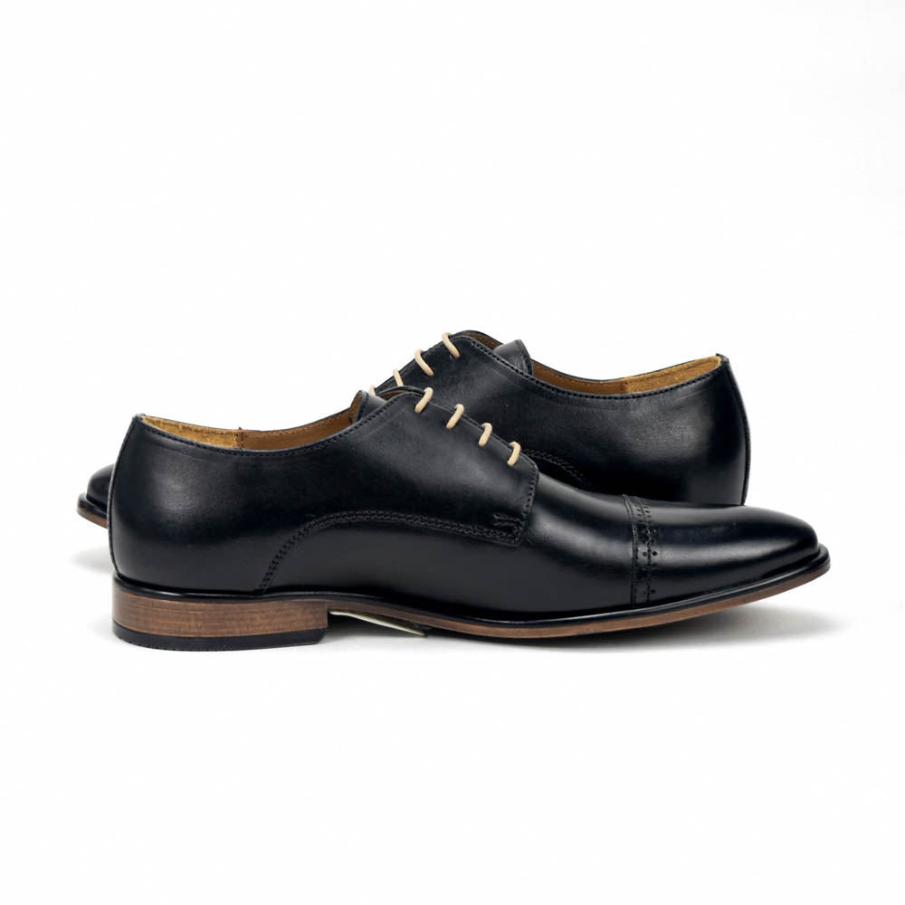 ANDRE CHAUSSURES – Image 5