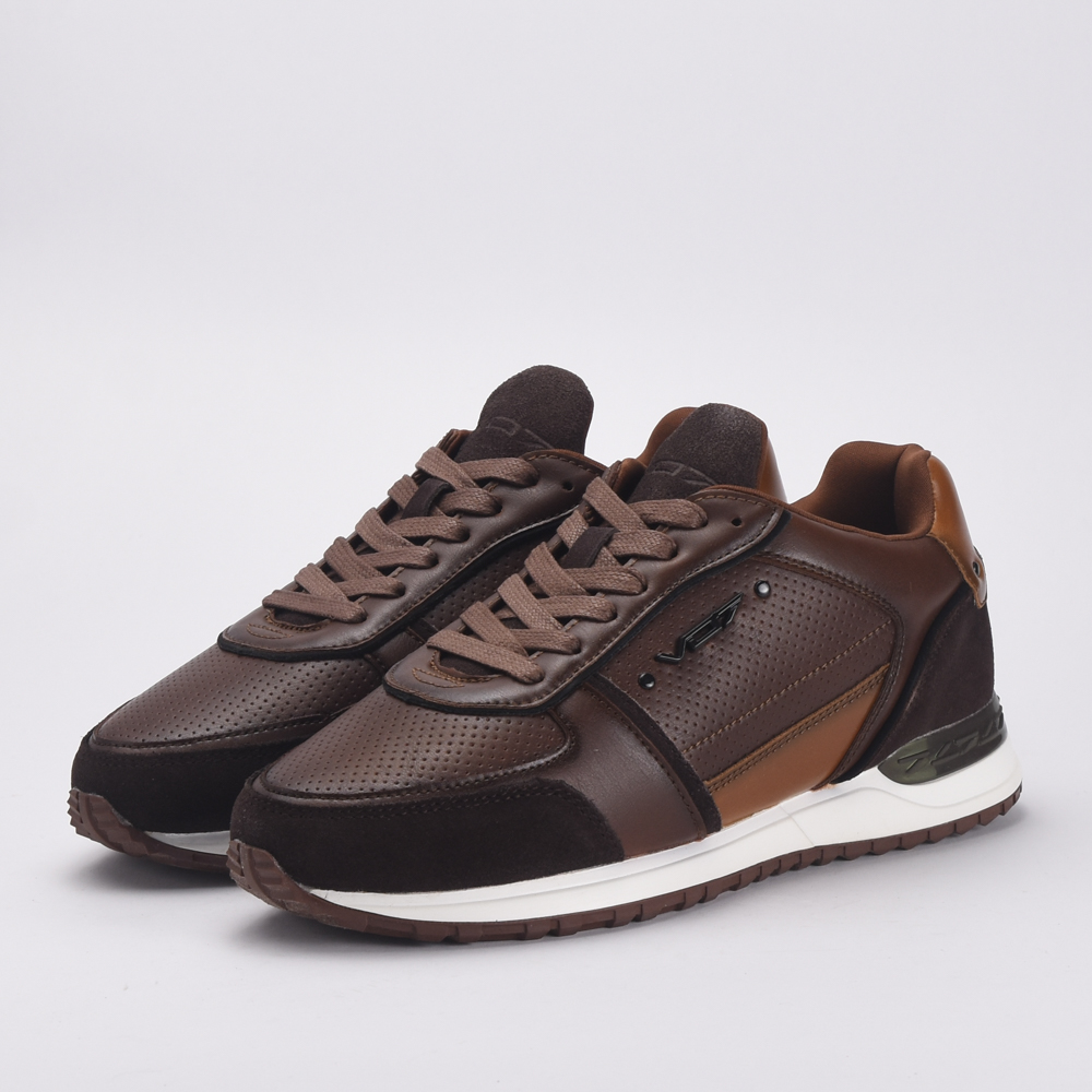 VO7 FOOTWEAR – Image 4