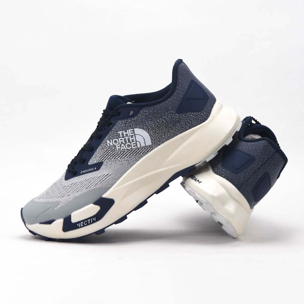 The North Face VECTIV Enduris 4 Trail Running Shoes – Image 5