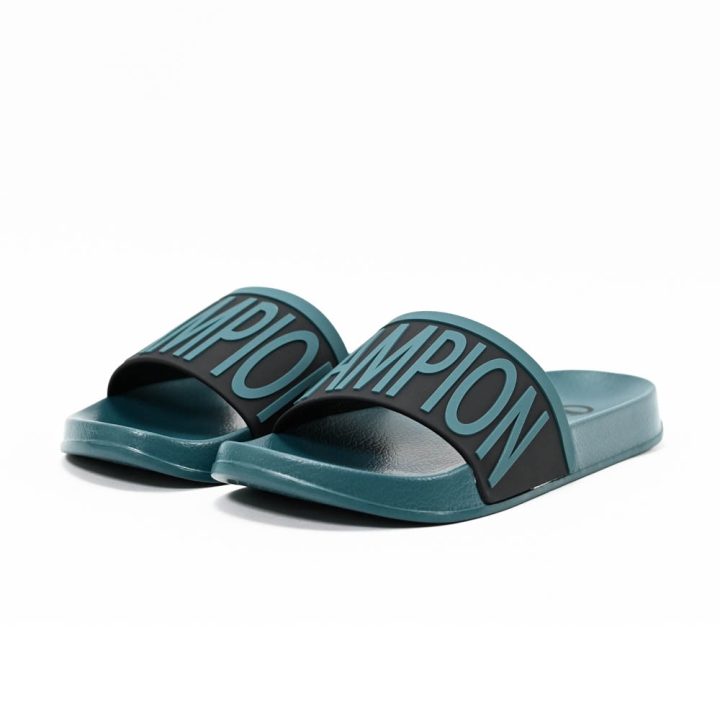 Champion All American Slide Homme