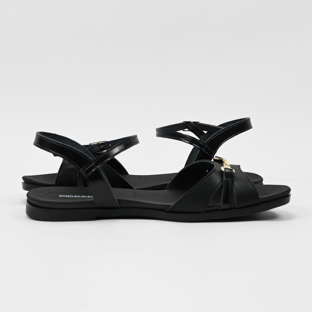 Piccadilly Sandales Femme – Image 5