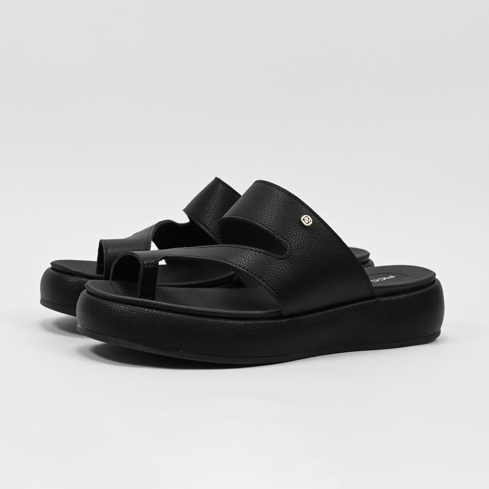 Piccadilly Claquettes Femme – Image 5