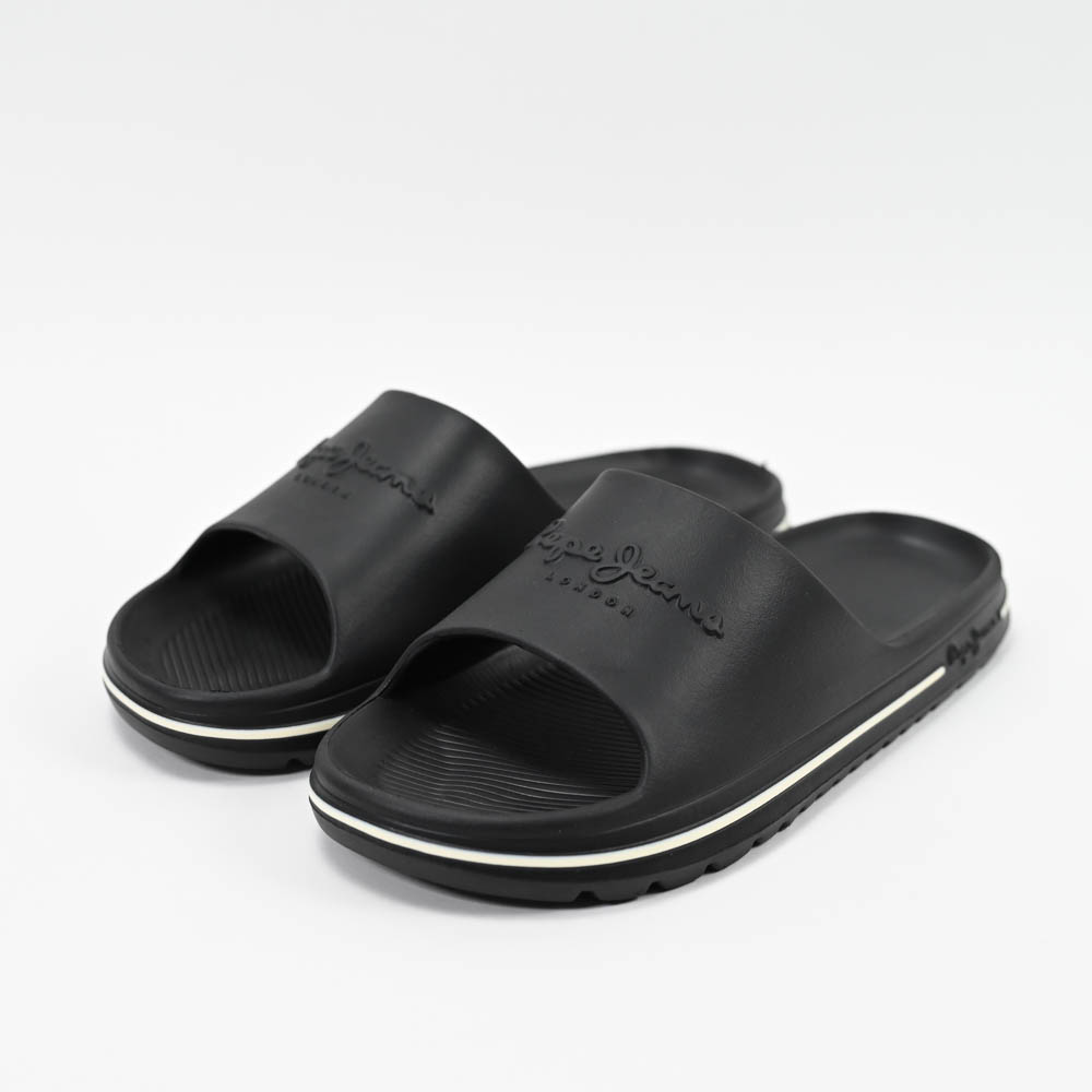 Pepe Jeans Beach Slide M – Image 6