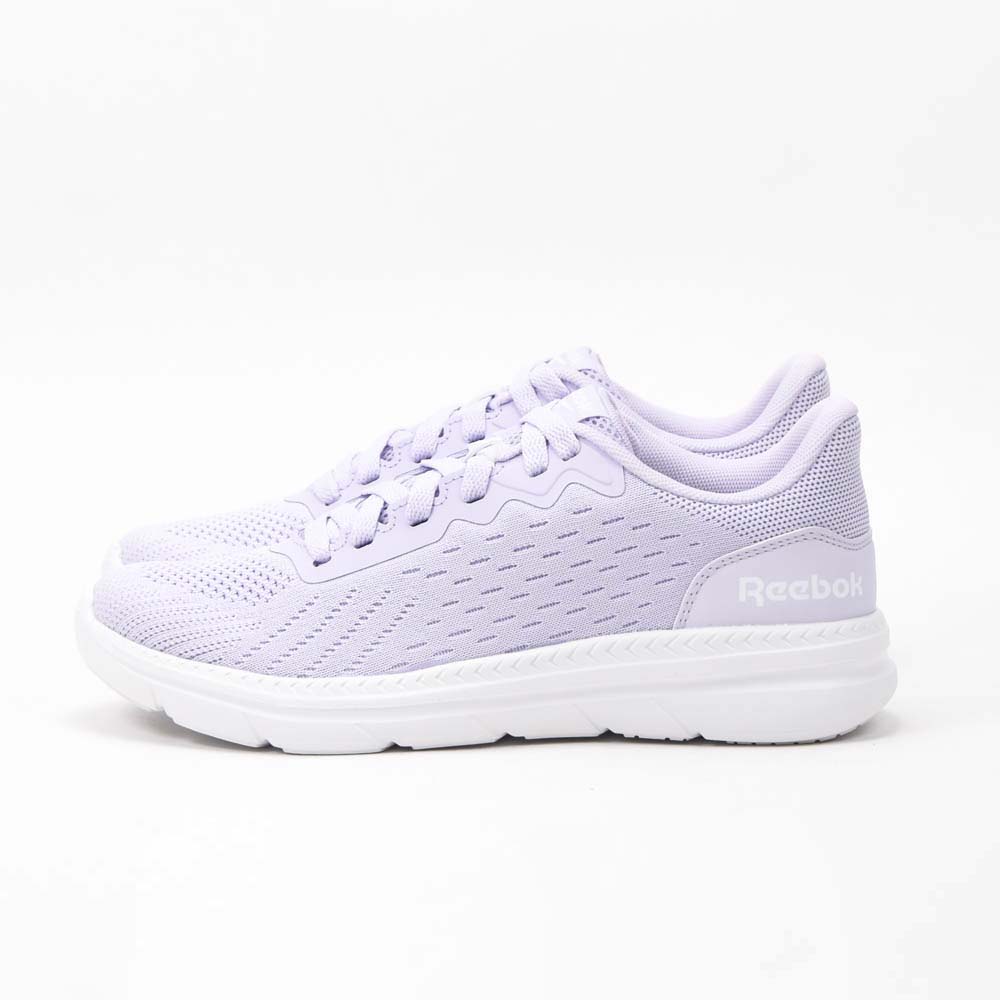 Reebok Quick Jogger Running Shoes – Image 4
