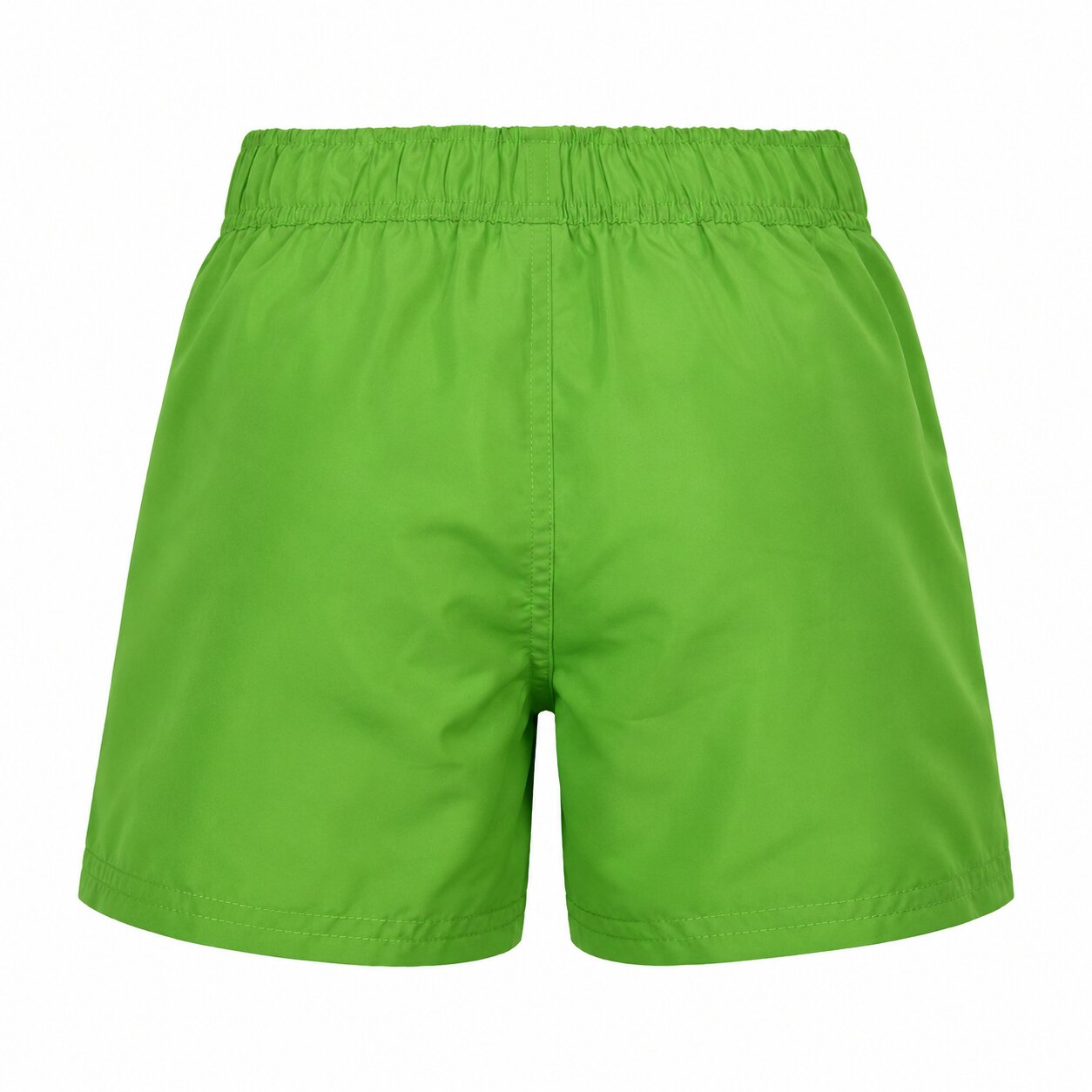 SHORT JUNIOR 1 – Image 3