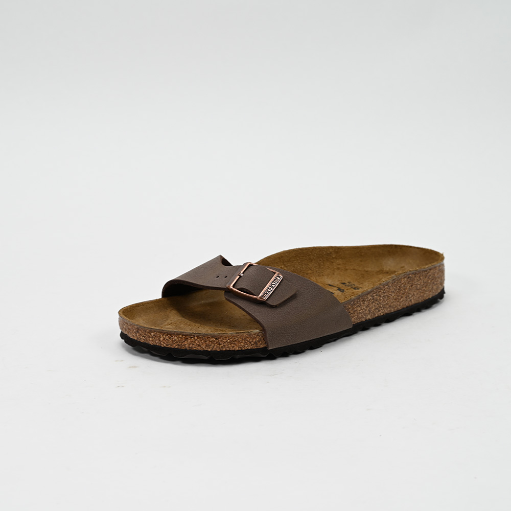 Birkenstock Claquettes Femme – Image 4