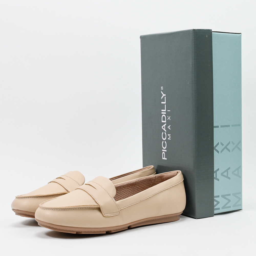 Piccadilly Chaussures Femme – Image 5