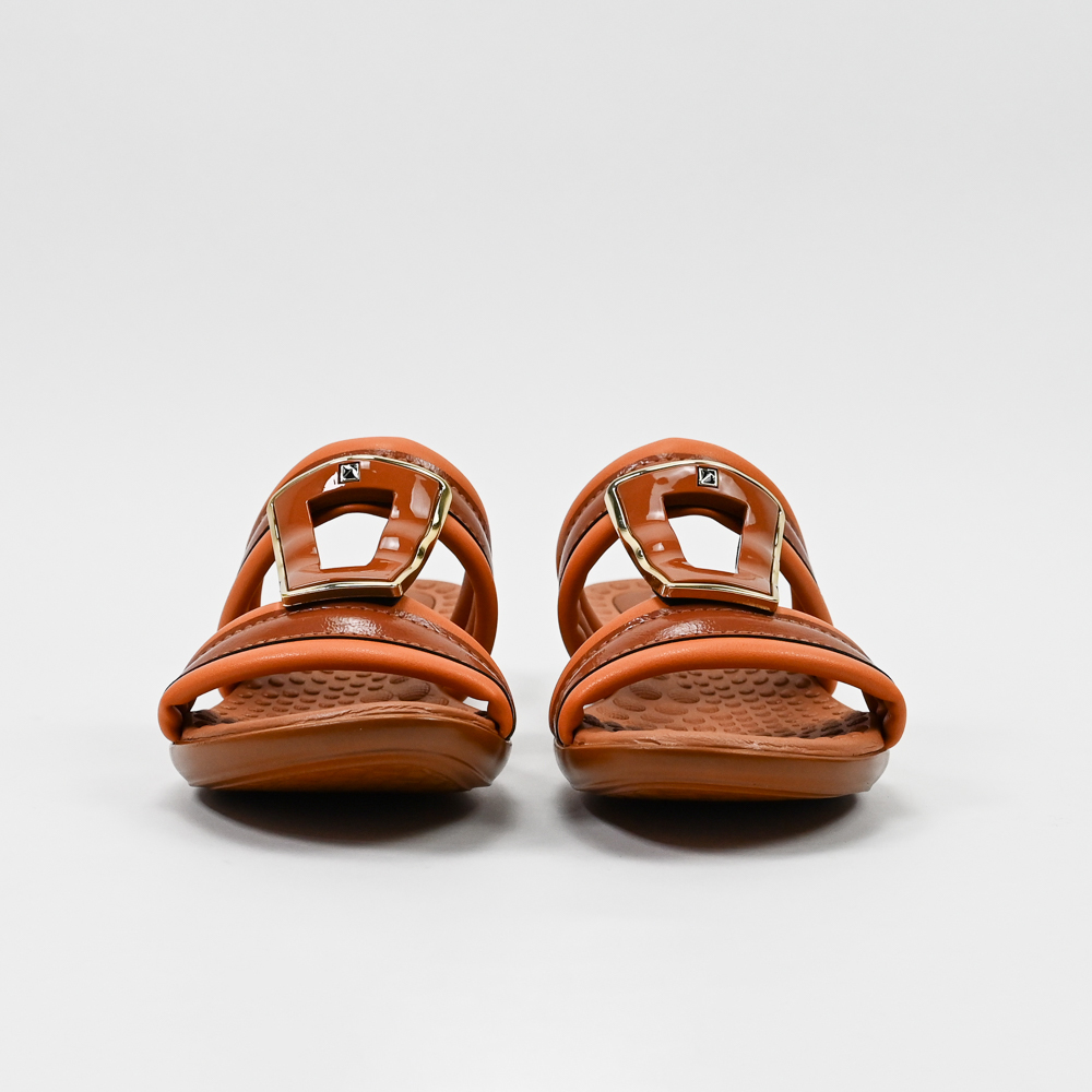 Piccadilly Claquettes Femme – Image 2