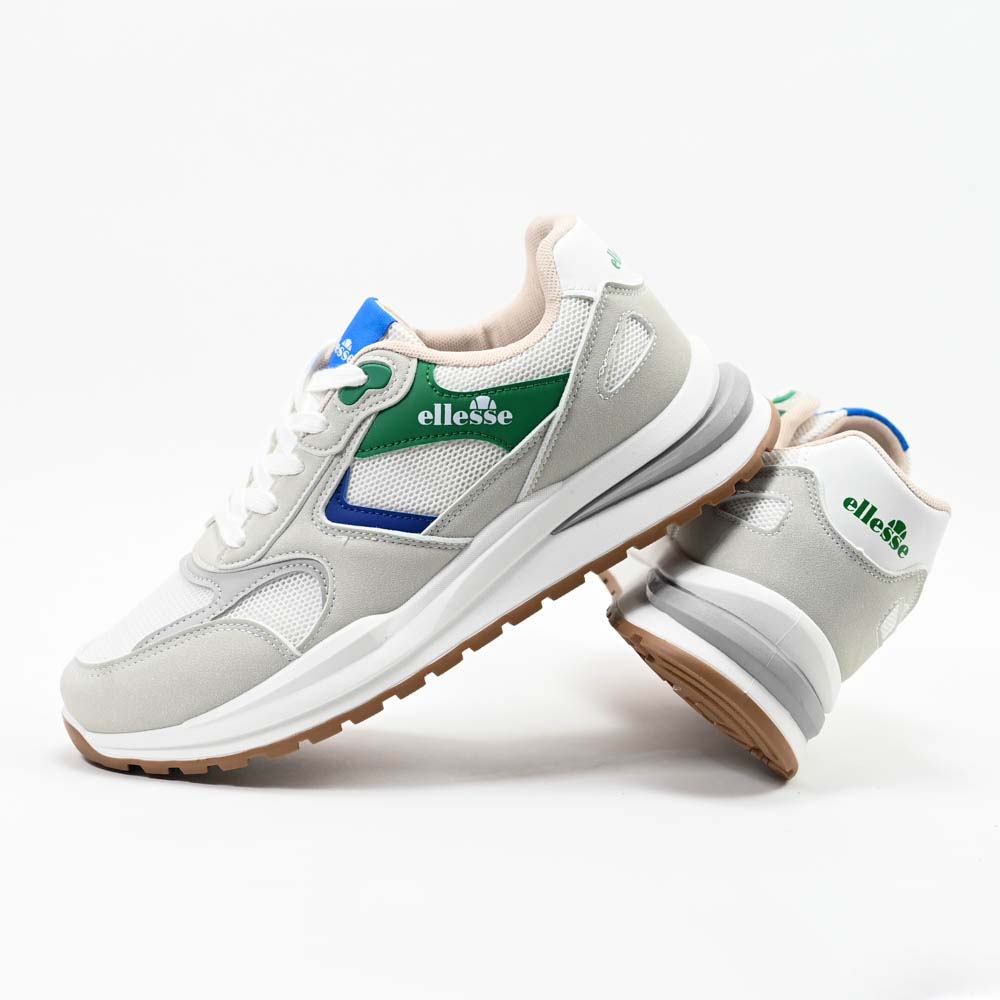 Ellesse Men Sneakers – Image 3
