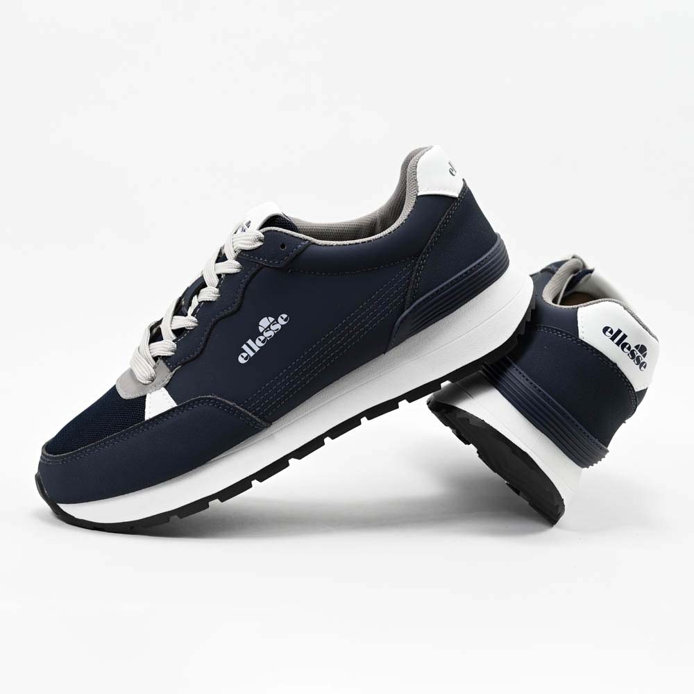 Ellesse Men Sneakers – Image 4