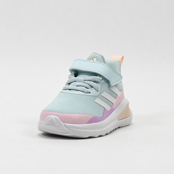 Adidas Sneakers Enfant