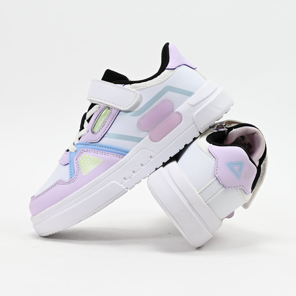 PEAK FOOTWEAR – Image 2