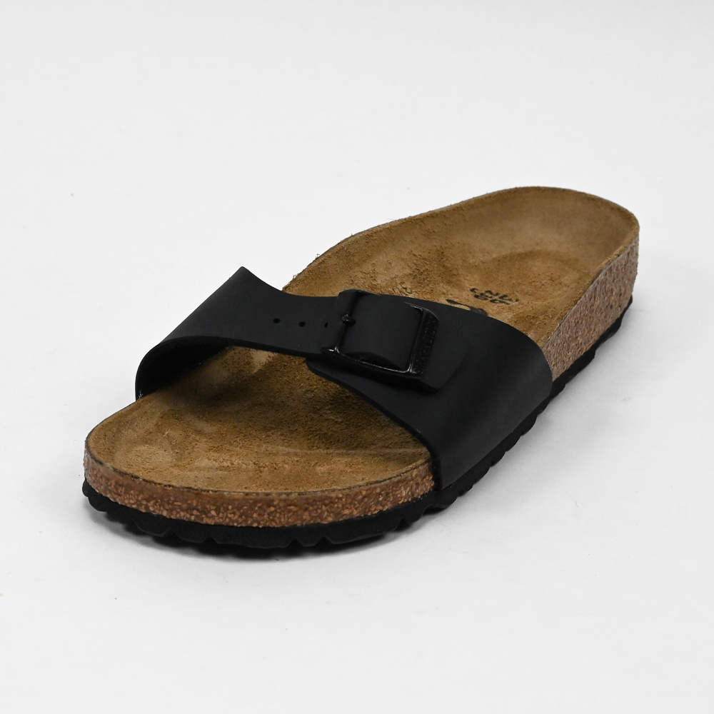 Birkenstock Claquettes Homme – Image 4