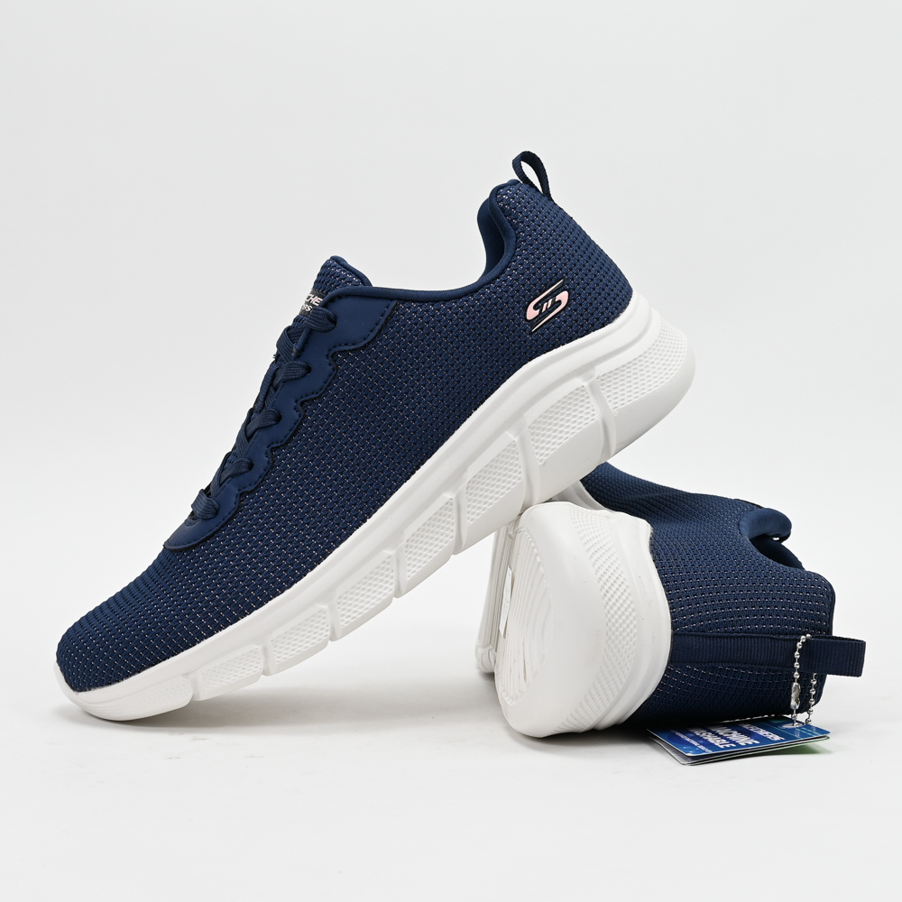 Skechers BOBS B Flex – Visionary Essence Sneakers – Image 5