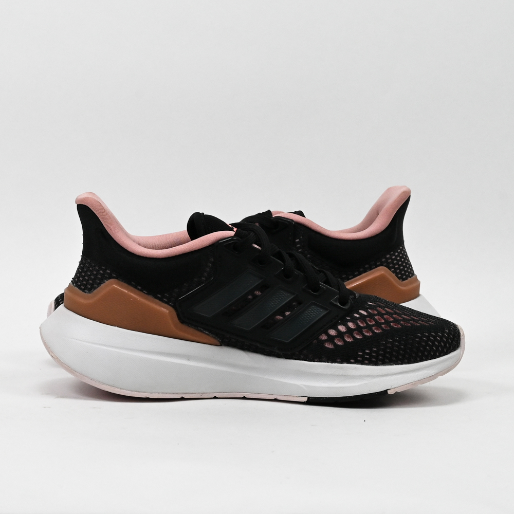 Adidas Sneakers Femme – Image 5