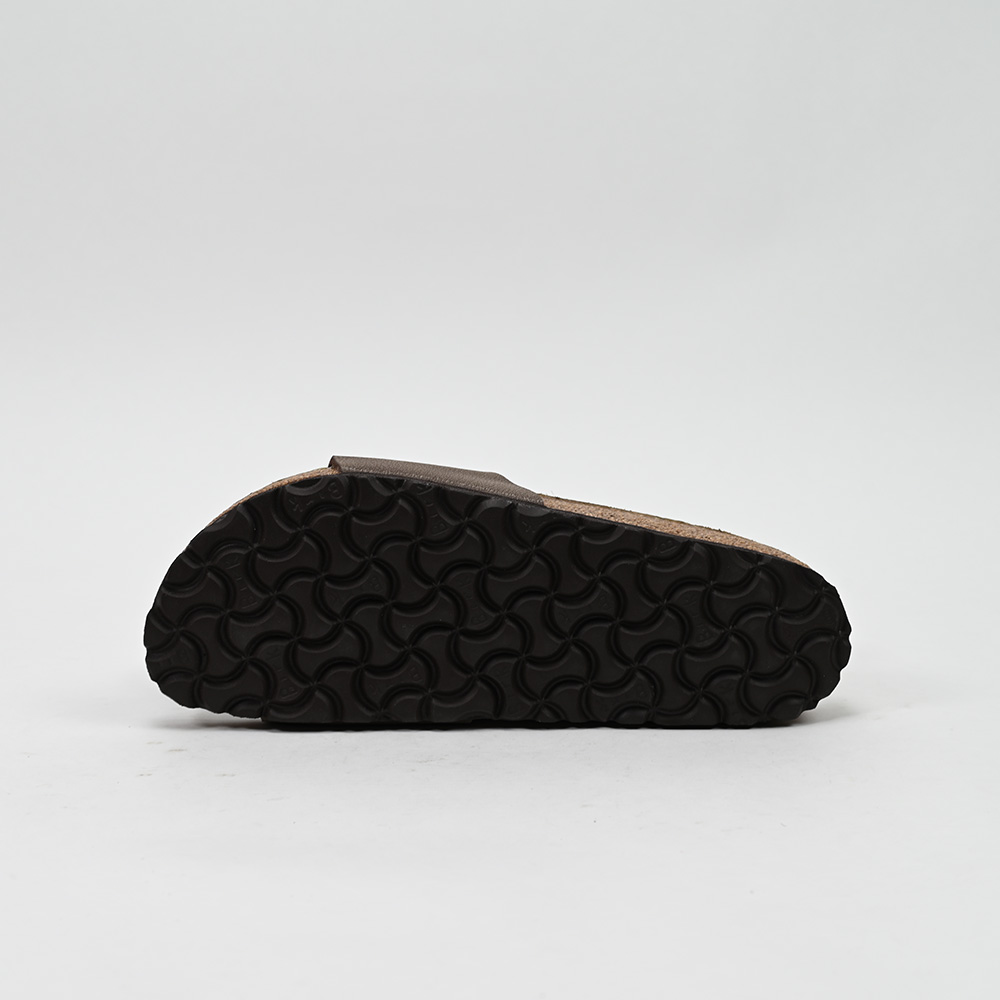 Birkenstock Claquettes Femme – Image 3