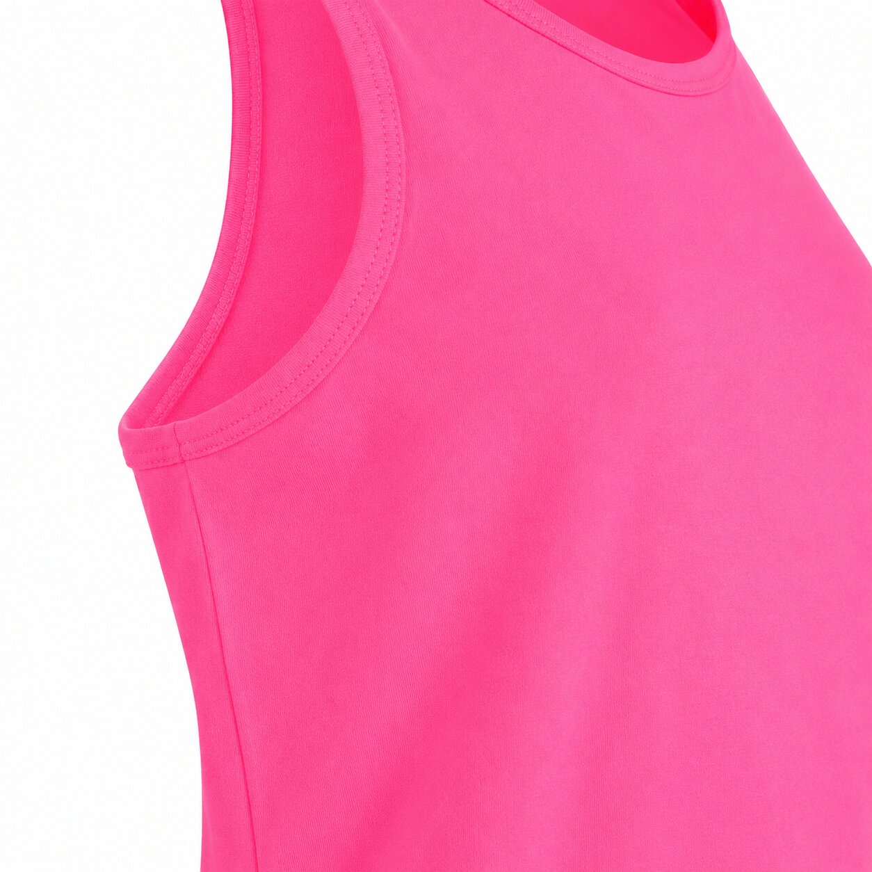 Pyjama d'Été Femme – Image 4