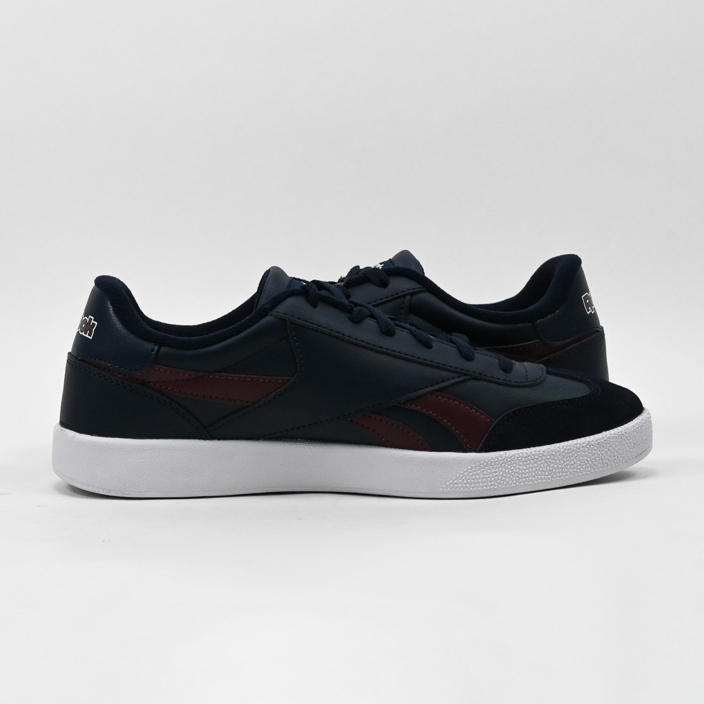Reebok Sneakers Homme – Image 4