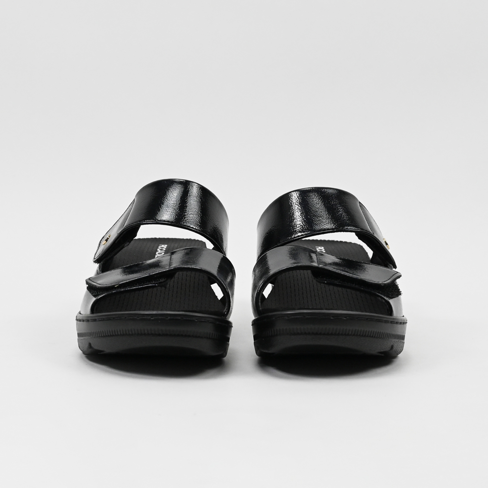 Piccadilly Claquettes Femme – Image 3